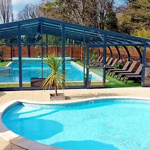 glamping-terre-mer.inbrittany.com/