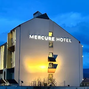 mercure-vienne-sud-chanas.hotels-rhonealpes.com/