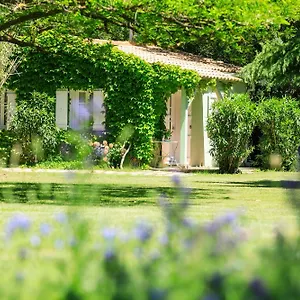 Les Du Domaine De Rhodes Holiday home