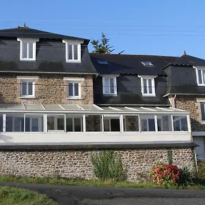 residence-beau-rivage-brehec.inbrittany.com/