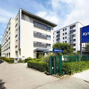 kyriad-grenoble-centre.hotels-rhonealpes.com/