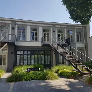  Apartment Republique Parking Prive Gratuit France